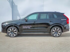 Volvo XC90 PLUS DARK