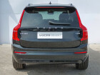 Volvo XC90 PLUS DARK