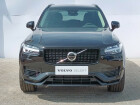 Volvo XC90 PLUS DARK