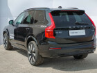 Volvo XC90 PLUS DARK