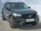 Volvo XC90 PLUS DARK