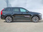 Volvo XC90 PLUS DARK