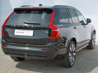 Volvo XC90 PLUS DARK