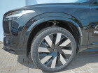 Volvo XC90 PLUS DARK