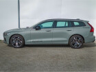 Volvo V60 Plus Dark