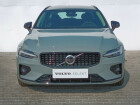 Volvo V60 Plus Dark