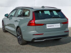 Volvo V60 Plus Dark