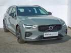 Volvo V60 Plus Dark