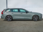 Volvo V60 Plus Dark