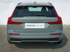 Volvo V60 Plus Dark