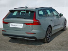 Volvo V60 Plus Dark