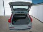 Volvo V60 Plus Dark