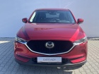 Mazda CX-5 Takumi