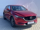 Mazda CX-5 Takumi