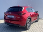 Mazda CX-5 Takumi