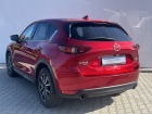 Mazda CX-5 Takumi