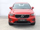 Volvo XC40 CORE