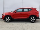 Volvo XC40 CORE