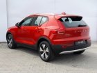 Volvo XC40 CORE