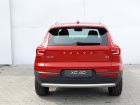 Volvo XC40 CORE