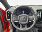 Volvo XC40 CORE