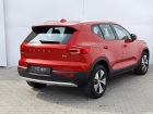 Volvo XC40 CORE