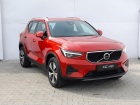 Volvo XC40 CORE