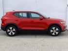 Volvo XC40 CORE