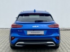 Kia XCeed Exculusive