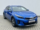 Kia XCeed Exculusive