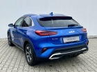 Kia XCeed Exculusive