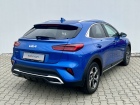 Kia XCeed Exculusive