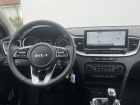 Kia XCeed Exculusive