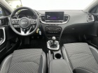 Kia XCeed Exculusive