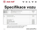 Volvo EX30 CORE