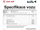 Volvo EX30 CORE