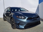 Kia Ceed SPIN