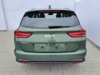 Kia Ceed SPIN