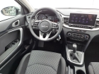 Kia Ceed SPIN