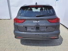 Kia Ceed SPIN