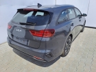 Kia Ceed SPIN