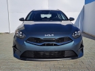 Kia Ceed SPIN