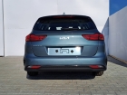 Kia Ceed SPIN