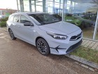 Kia Ceed Edice 30