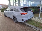 Kia Ceed Edice 30