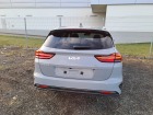 Kia Ceed Edice 30