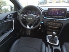 Kia Ceed Edice 30