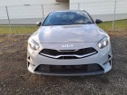 Kia Ceed Edice 30