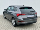 Škoda Scala Style Plus