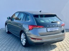 Škoda Scala Style Plus